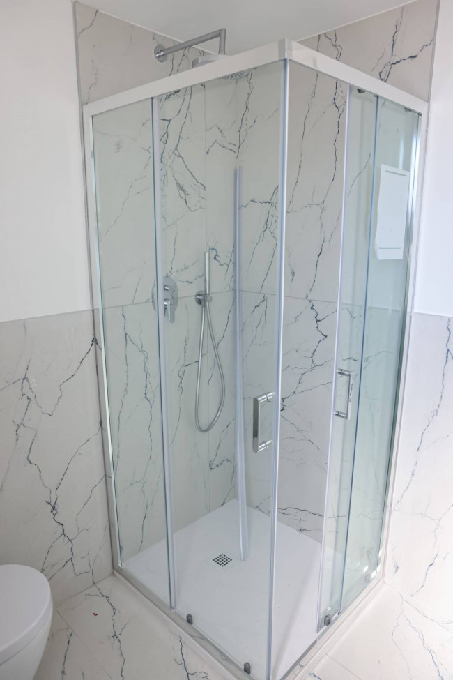 Appartamento in vendita a Andora