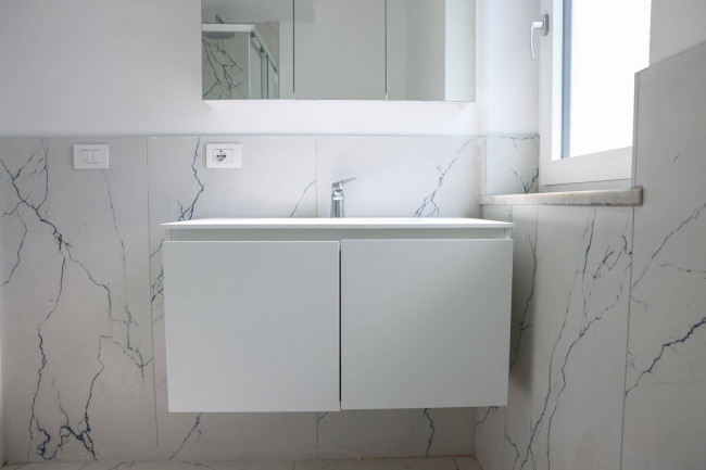 Appartamento in vendita a Andora