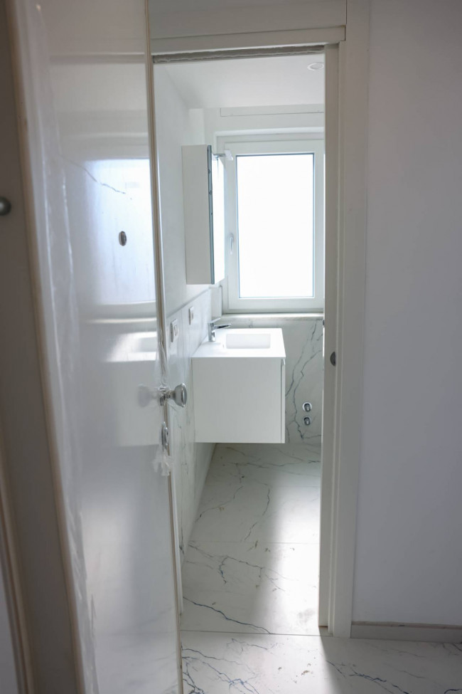 Appartamento in vendita a Andora