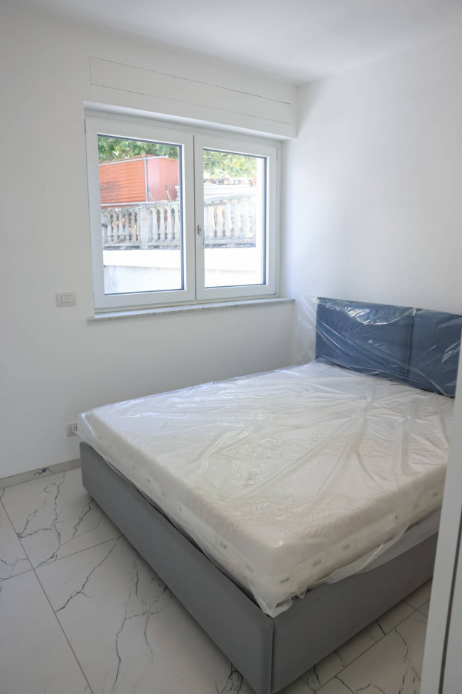 Appartamento in vendita a Andora