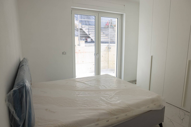 Appartamento in vendita a Andora