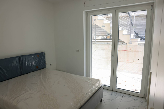 Appartamento in vendita a Andora