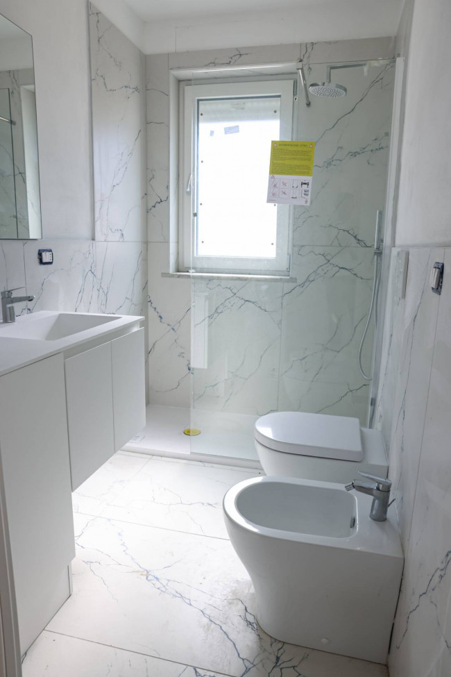 Appartamento in vendita a Andora