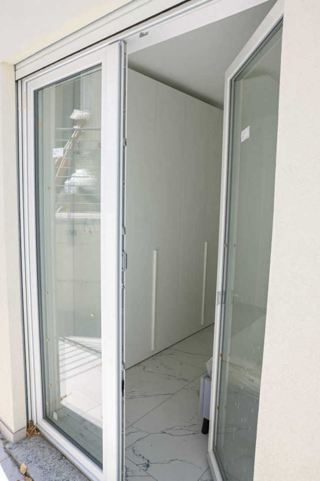 Appartamento in vendita a Andora