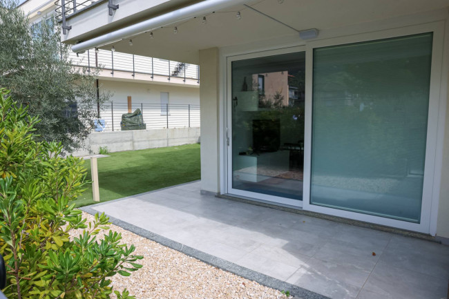 Appartamento in vendita a Andora