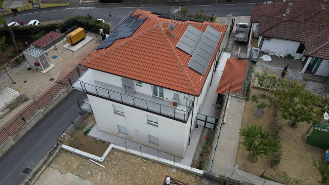 Appartamento in vendita a Andora