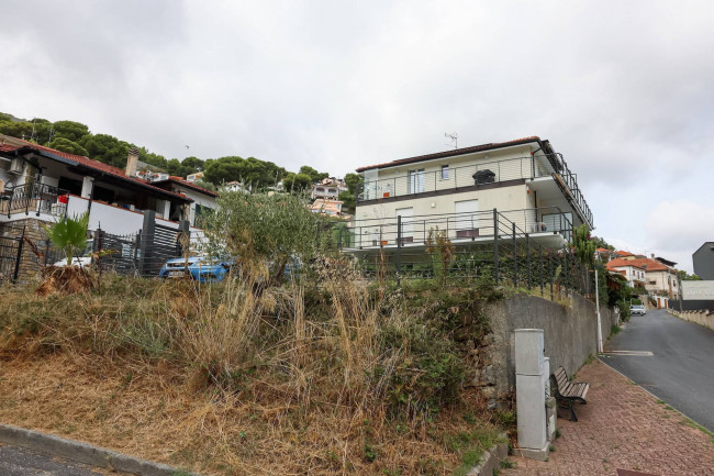 Appartamento in vendita a Andora