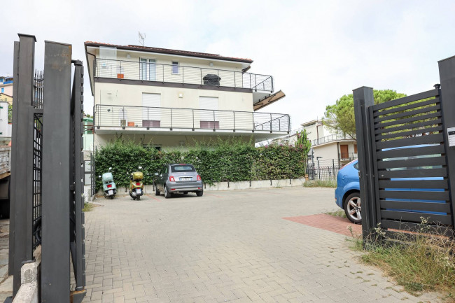 Appartamento in vendita a Andora