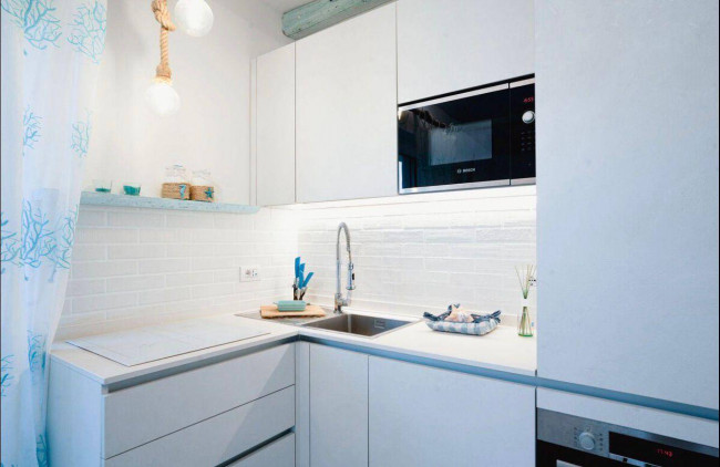 Appartamento in vendita a Andora