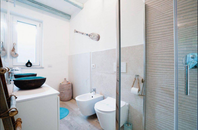 Appartamento in vendita a Andora