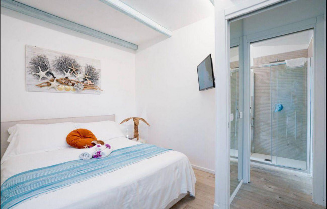 Appartamento in vendita a Andora