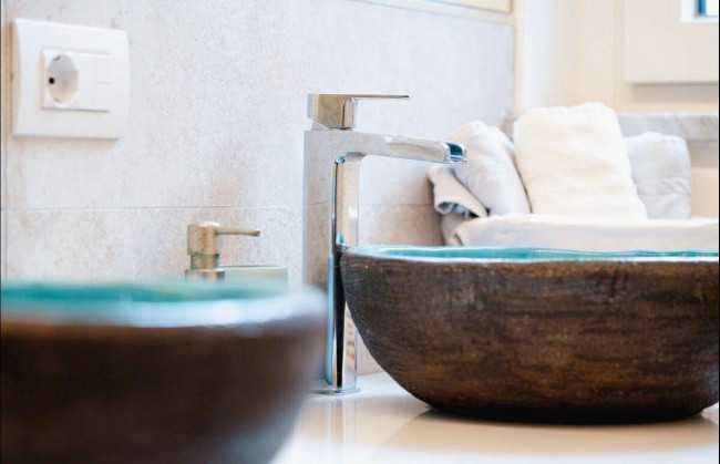 Appartamento in vendita a Andora