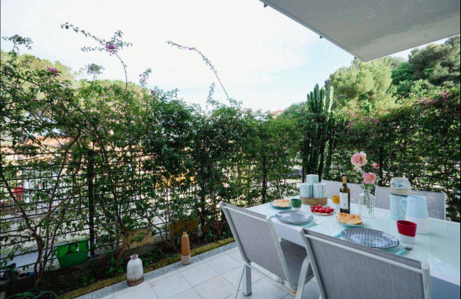 Appartamento in vendita a Andora