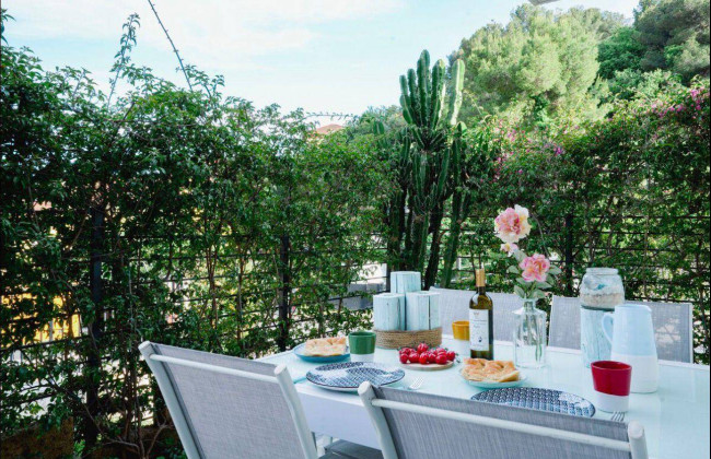 Appartamento in vendita a Andora