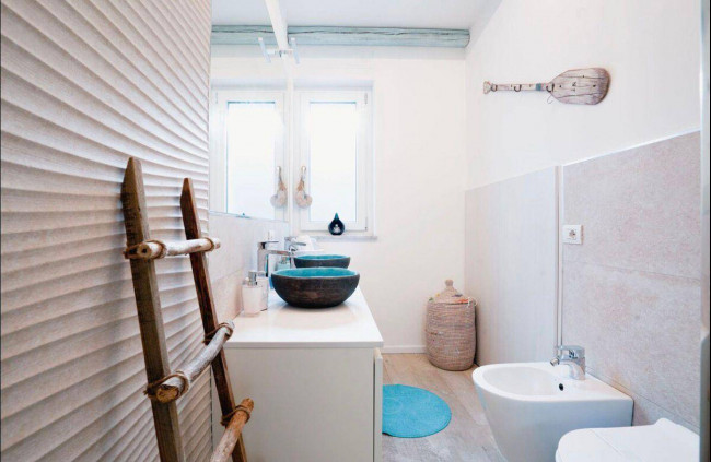 Appartamento in vendita a Andora