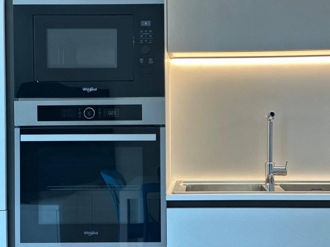 Appartamento in vendita a Andora