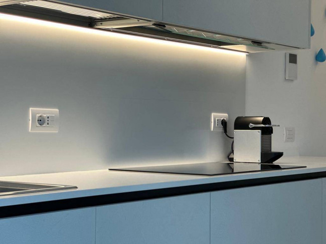 Appartamento in vendita a Andora