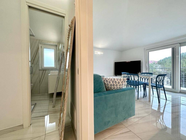 Appartamento in vendita a Andora