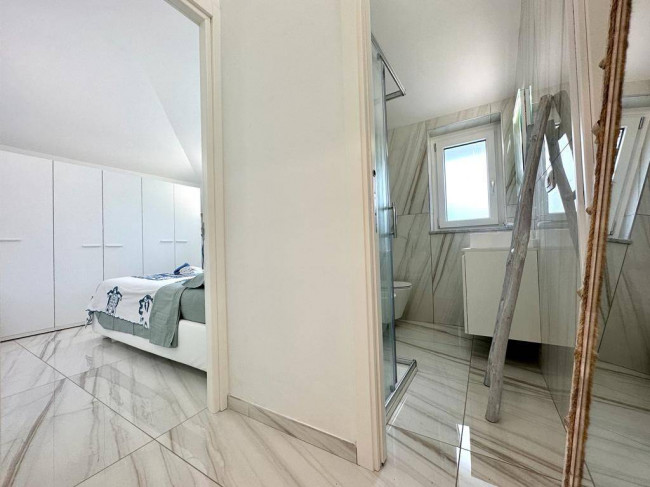 Appartamento in vendita a Andora