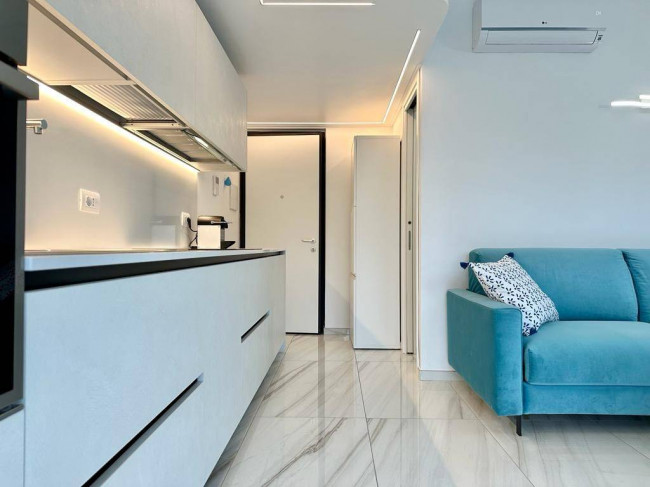 Appartamento in vendita a Andora