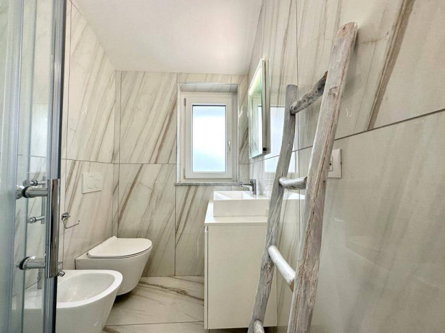 Appartamento in vendita a Andora