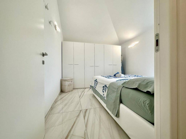 Appartamento in vendita a Andora