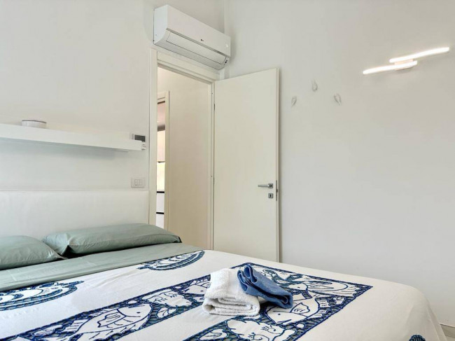 Appartamento in vendita a Andora