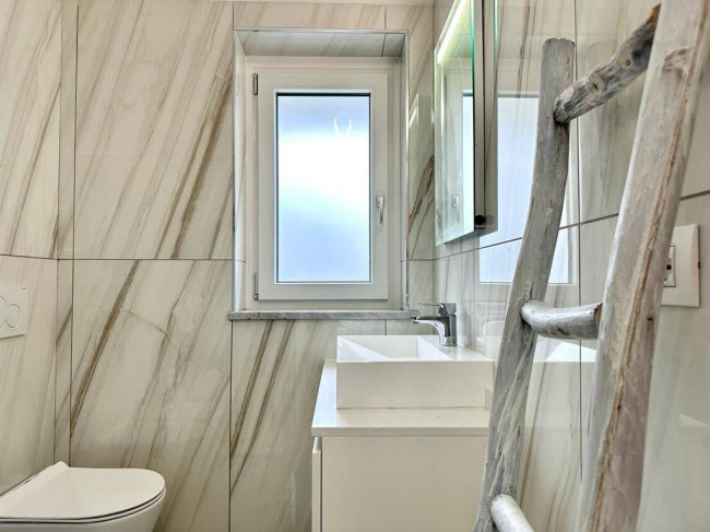 Appartamento in vendita a Andora