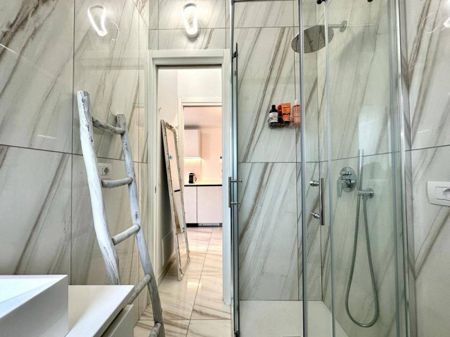 Appartamento in vendita a Andora