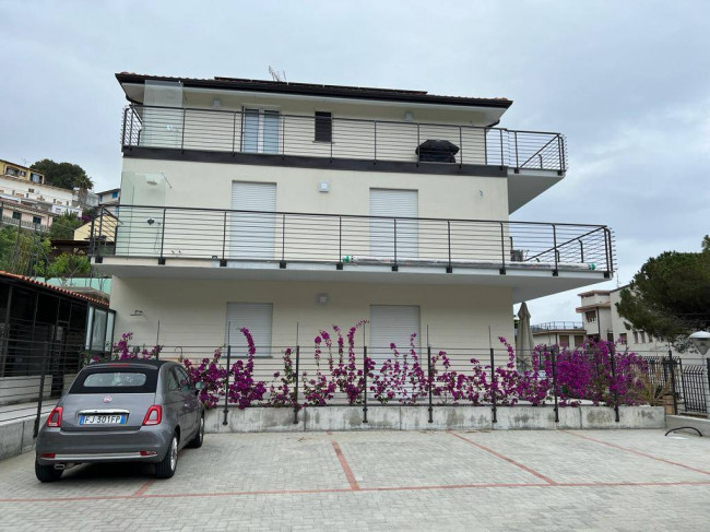 Appartamento in vendita a Andora