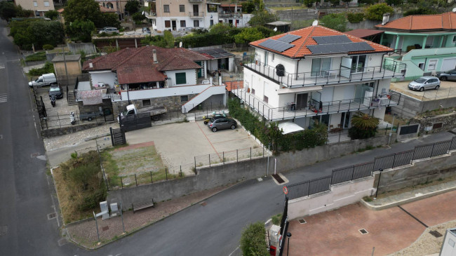 Appartamento in vendita a Andora