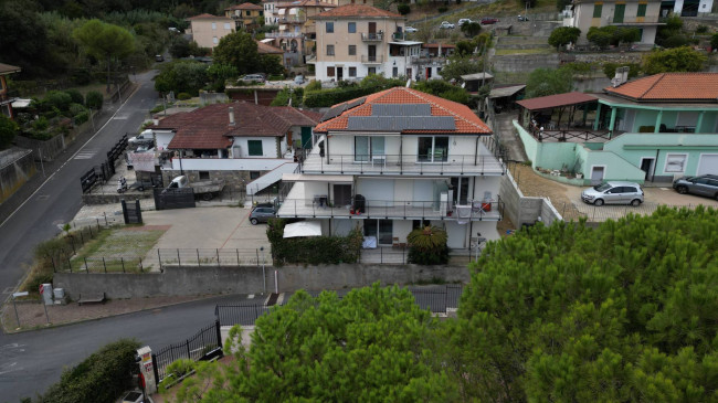 Appartamento in vendita a Andora