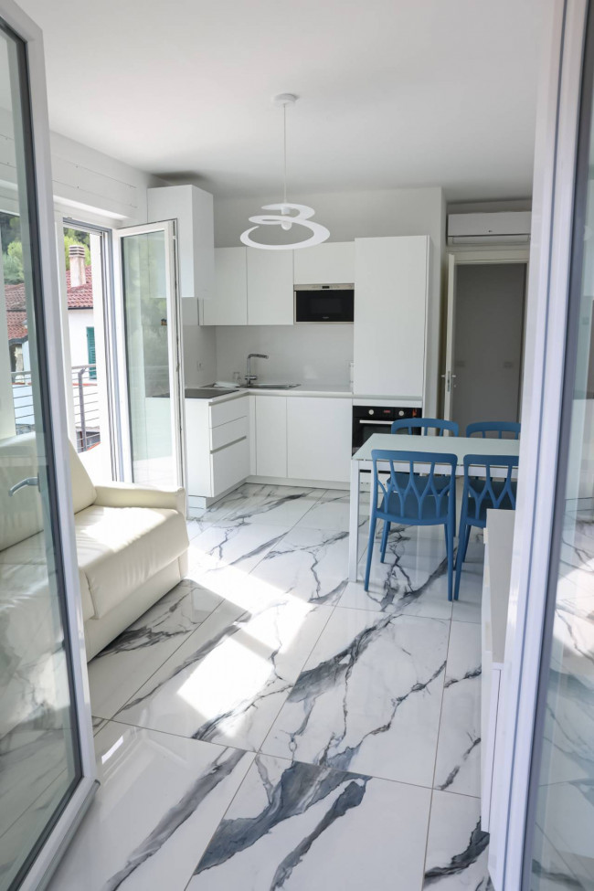 Appartamento in vendita a Andora