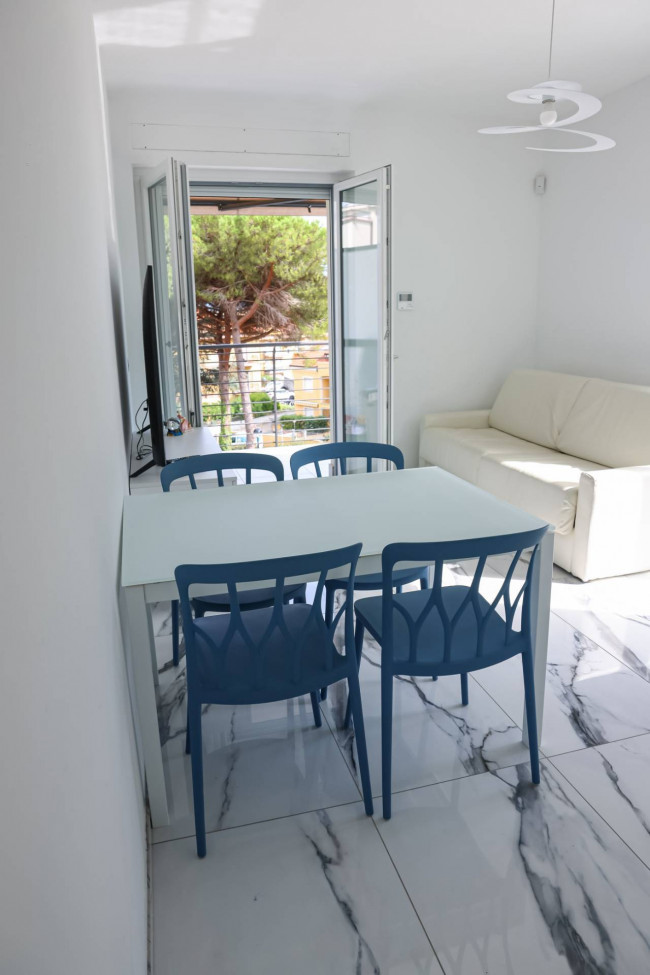 Appartamento in vendita a Andora