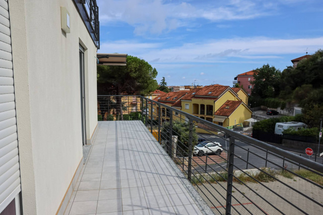 Appartamento in vendita a Andora