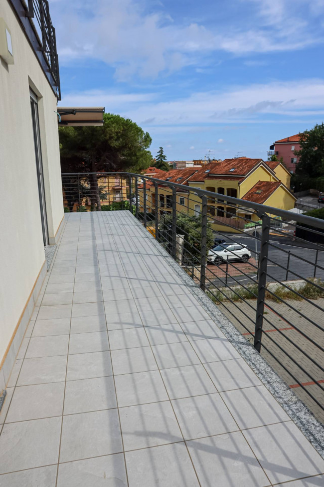 Appartamento in vendita a Andora