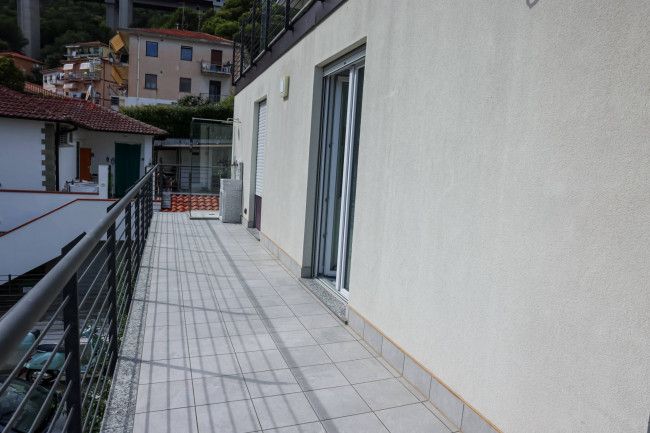 Appartamento in vendita a Andora