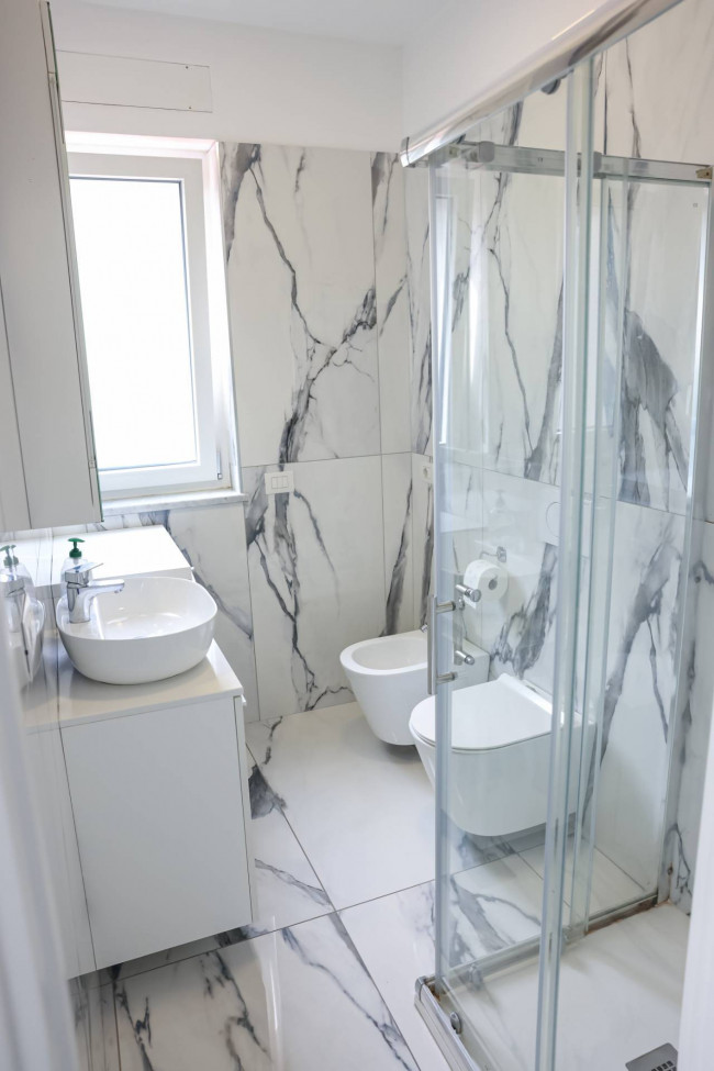 Appartamento in vendita a Andora