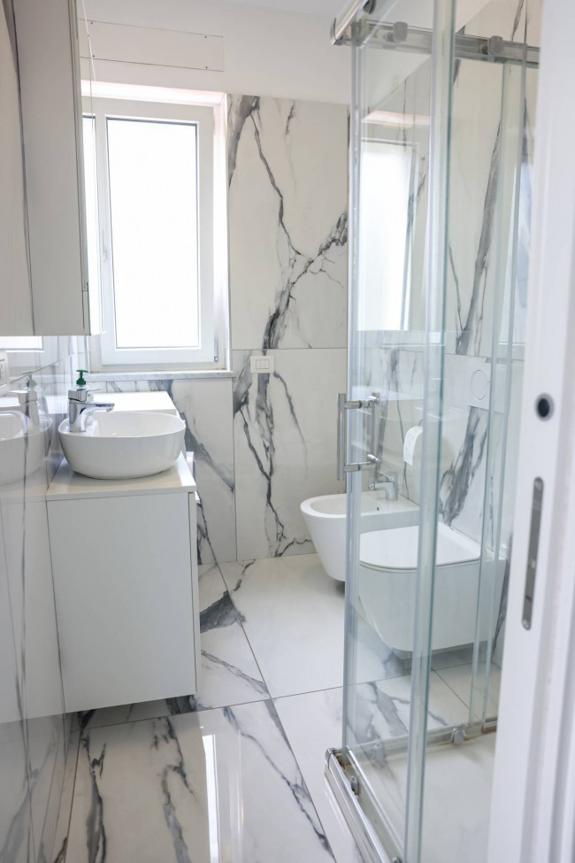 Appartamento in vendita a Andora