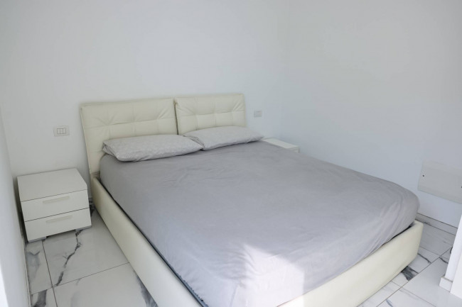 Appartamento in vendita a Andora