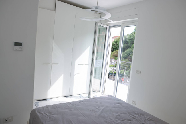 Appartamento in vendita a Andora