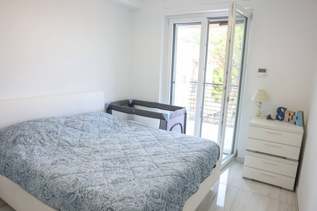 Appartamento in vendita a Andora