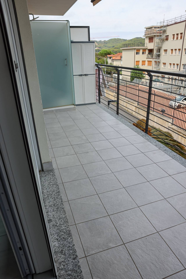 Appartamento in vendita a Andora