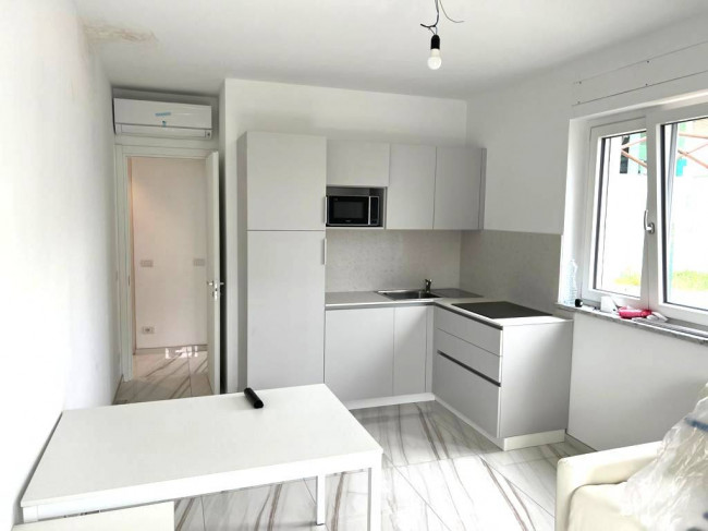 Appartamento in vendita a Andora