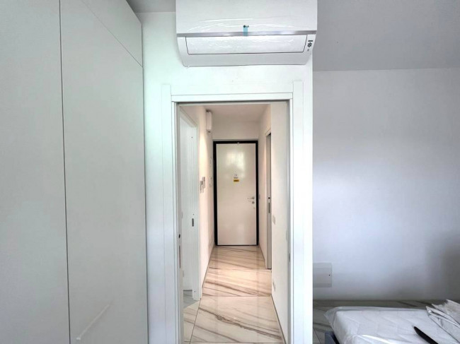 Appartamento in vendita a Andora