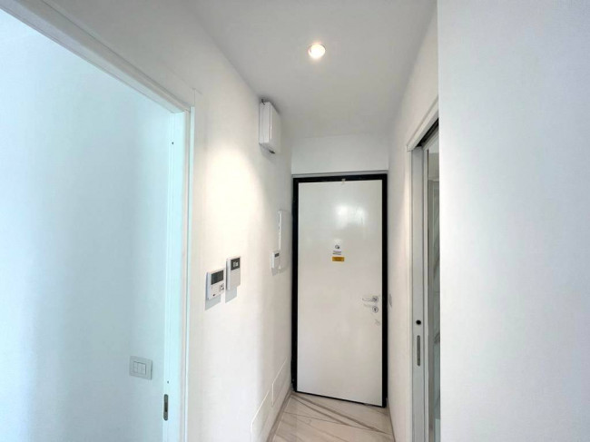 Appartamento in vendita a Andora