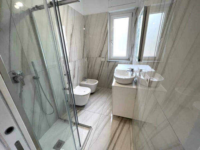 Appartamento in vendita a Andora