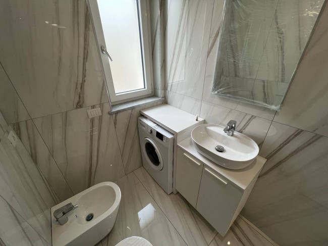 Appartamento in vendita a Andora