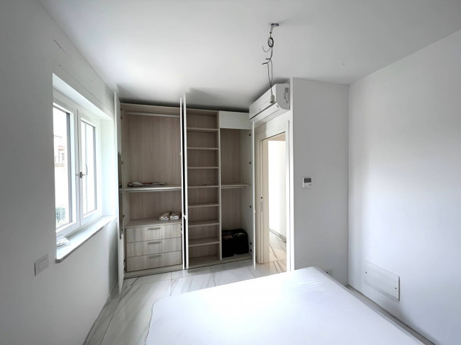 Appartamento in vendita a Andora