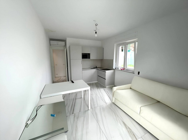 Appartamento in vendita a Andora